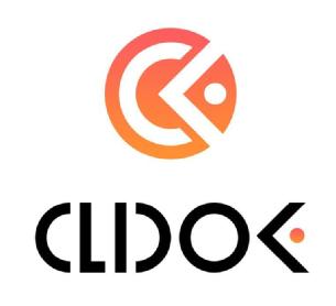 Imagen de CLIDOK
