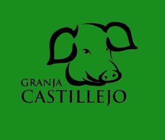 Imagen de GRANJA CASTILLEJO