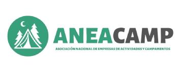 Imagen de ANEACAMP
