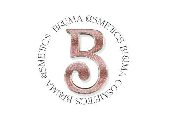 Imagen de BRUMA COSMETICS
