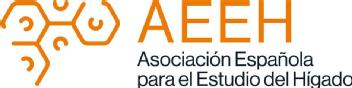 Imagen de AEEH Asociación Española para el Estudio del Hígado