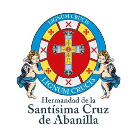 Imagen de LIGNUM CRUCIS LIGNUM CRUCIS HERMANDAD DE LA SANTÍSIMA CRUZ DE ABANILLA