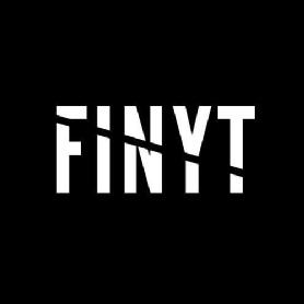 Imagen de FINYT