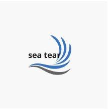 Imagen de SEA TEAR