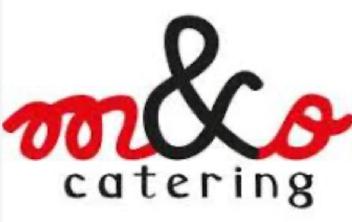 Imagen de Catering Millana