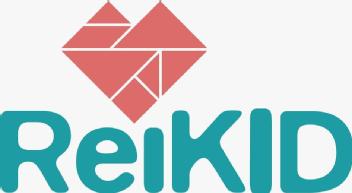 Imagen de Reikid
