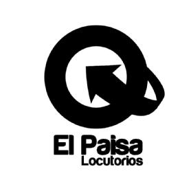 Imagen de El Paisa Locutorios