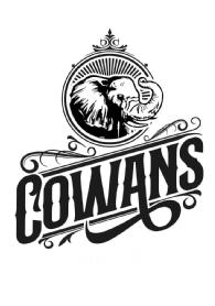 Imagen de COWANS