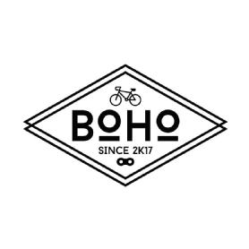 Imagen de BOHO