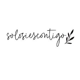 Imagen de solosiescontigo