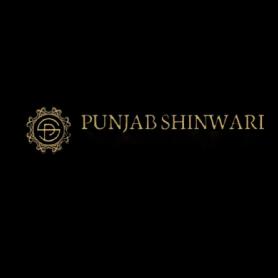 Imagen de PUNJAB SHINWARI