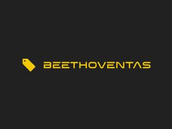 Imagen de BEETHOVENTAS