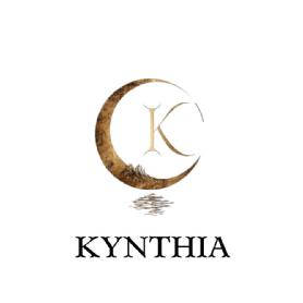 Imagen de kynthia k