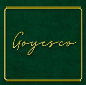 Imagen de GOYESCO