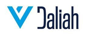 Imagen de DALIAH