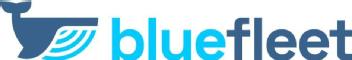 Imagen de bluefleet