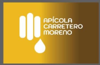 Imagen de APICOLA CARRETERO MORENO