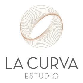 Imagen de LA CURVA ESTUDIO