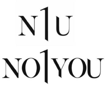 Imagen de N1U NO1YOU