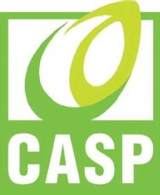 Imagen de CASP