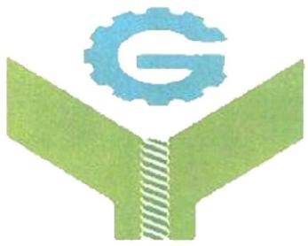Imagen de GY
