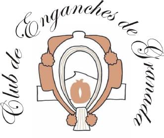 Imagen de Club de Enganches de Granada