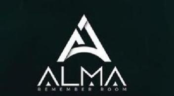 Imagen de Alma Remember Room