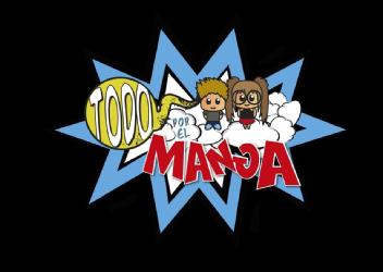 Imagen de TODO POR EL MANGA