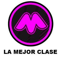 Imagen de La Mejor Clase