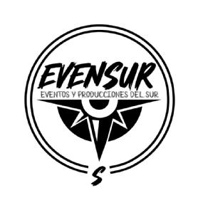 Imagen de EVENSUR EVENTOS Y PRODUCCIONES DEL SUR S