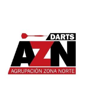 Imagen de AZN DARTS