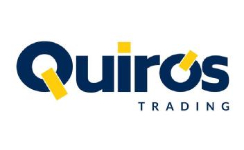 Imagen de Quirós Trading