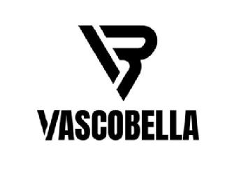 Imagen de VASCOBELLA
