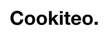 Imagen de Cookiteo