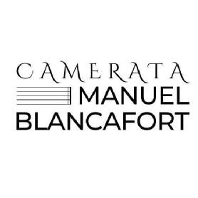 Imagen de CAMERATA MANUEL BLANCAFORT
