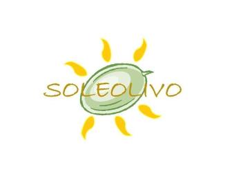 Imagen de SOLEOLIVO