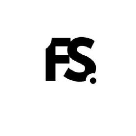Imagen de FS