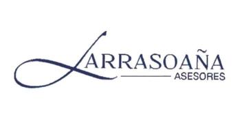 Imagen de LARRASOAÑA ASESORES