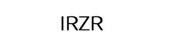 Imagen de IRZR