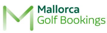 Imagen de M MALLORCA GOLF BOOKINGS