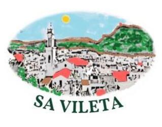Imagen de SA VILETA
