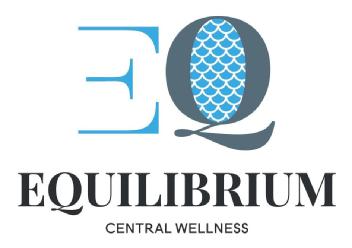 Imagen de EQ EQUILIBRIUM CENTRAL WELLNESS