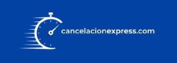 Imagen de cancelacionexpress.com