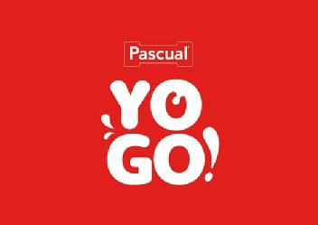 Imagen de PASCUAL YO GO!