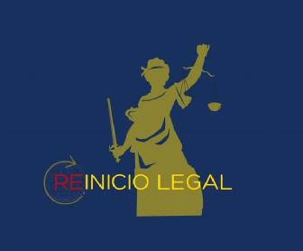 Imagen de REINICIO LEGAL