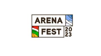 Imagen de Arena Fest