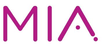 Imagen de MIA
