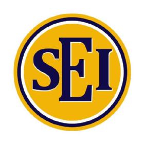 Imagen de SEI