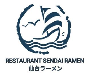 Imagen de SENDAI RAMEN