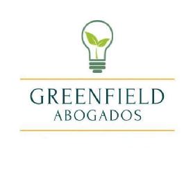 Imagen de GREENFIELD ABOGADOS